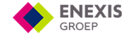 Enexis-Groep-logo-website 1
