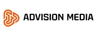 Advision media