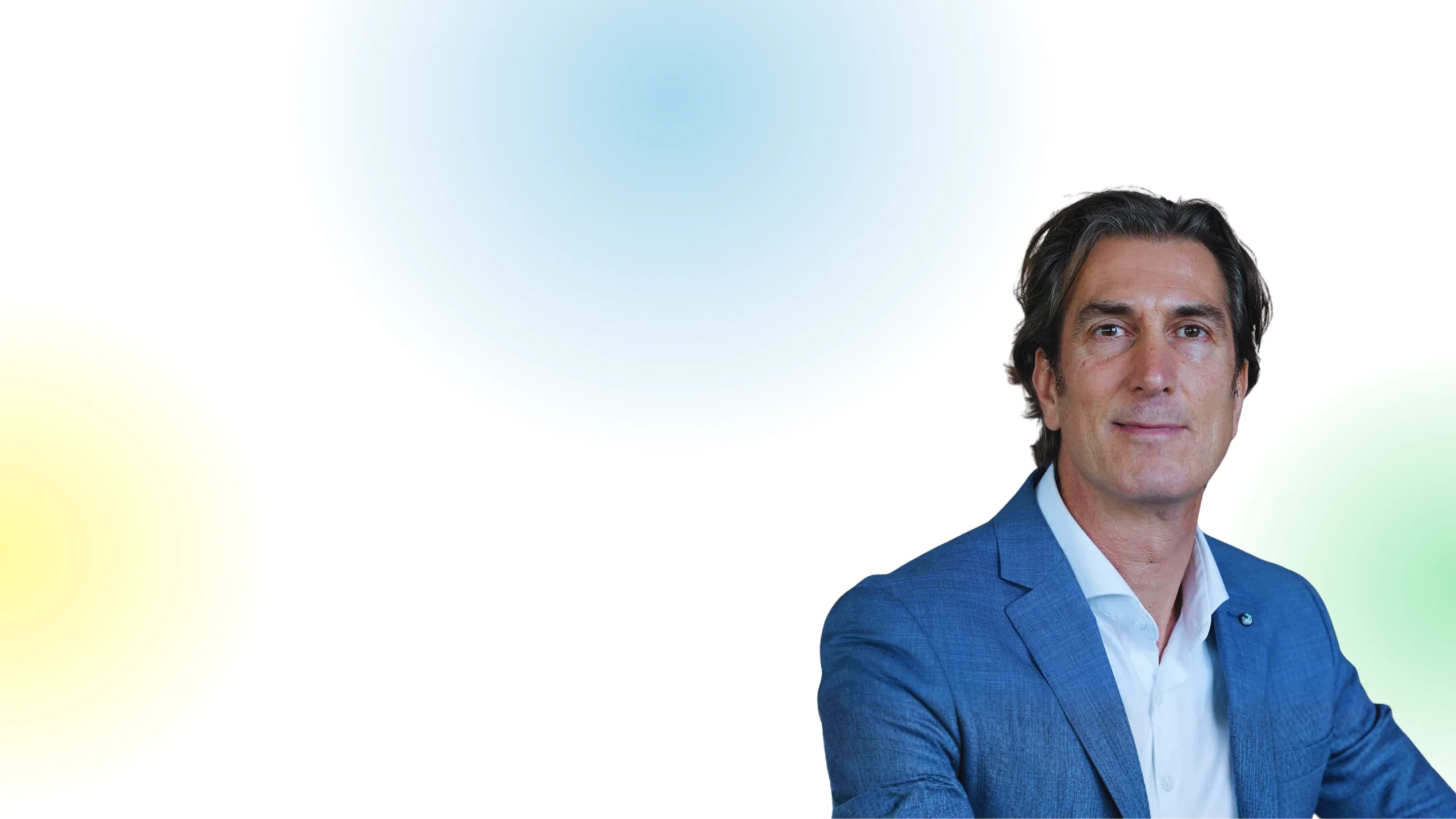 Uitbesteden.com banner