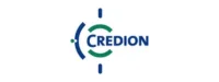 Credion