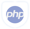 icon_php