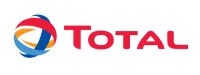 total