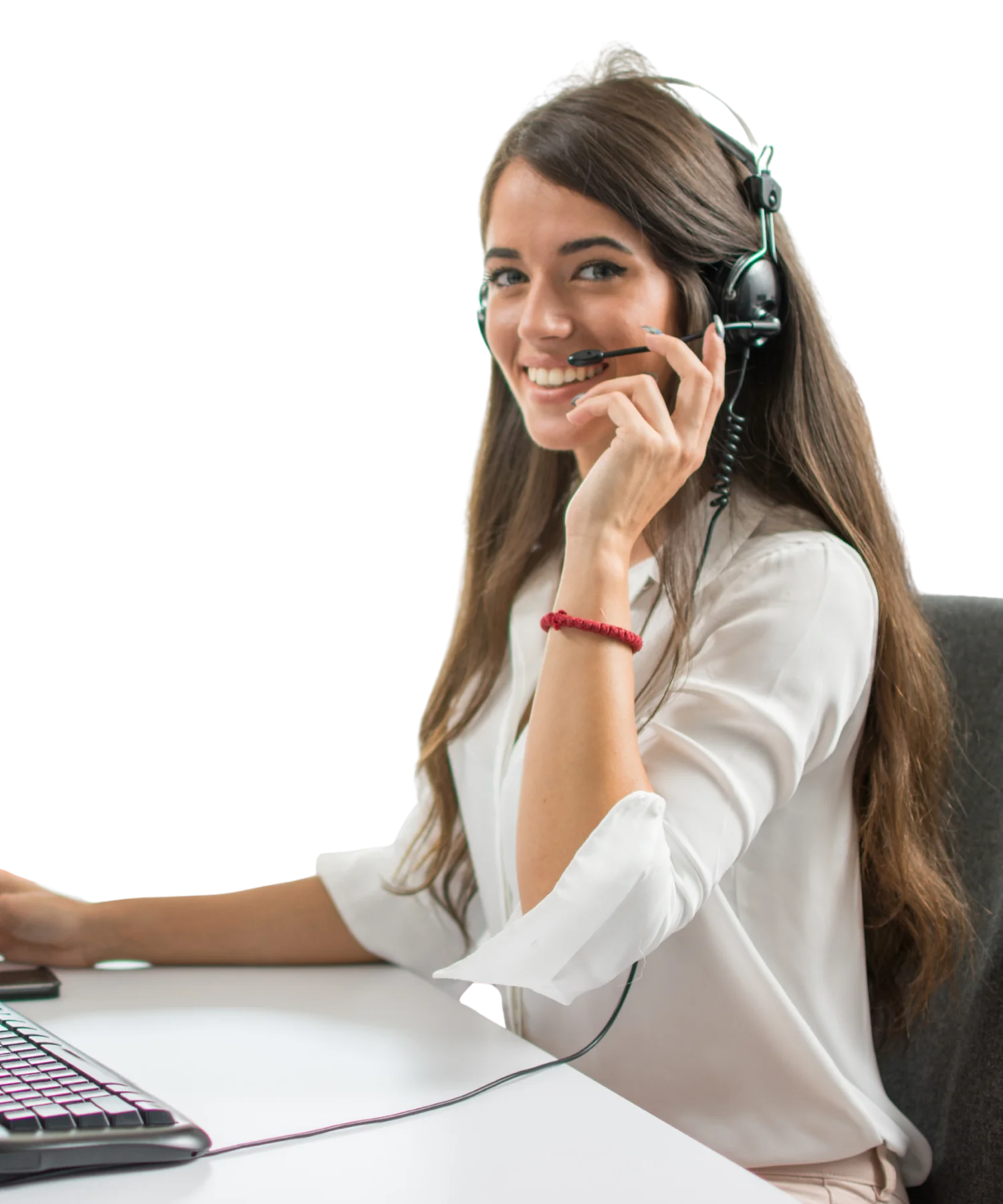 Sales uitbesteden: Een volledig uitvoerend schaalbaar sales team