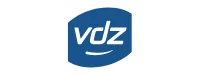 vdz