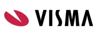 visma