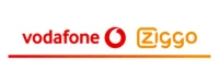 vodafone ziggo